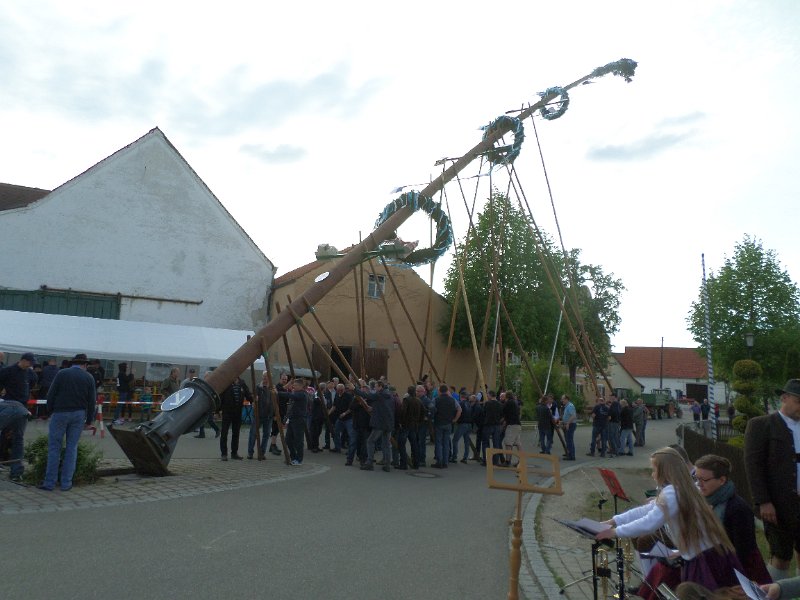 Maibaum_2018 (68)